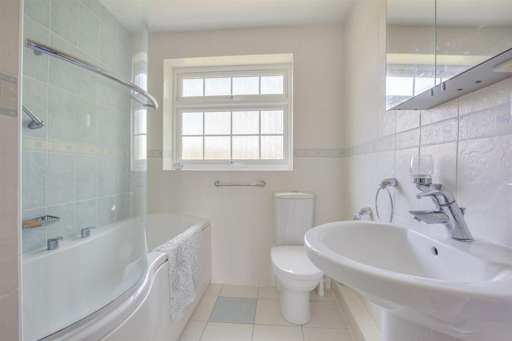 51 Inkerman Drive, HP15 7 JJ-5.jpg