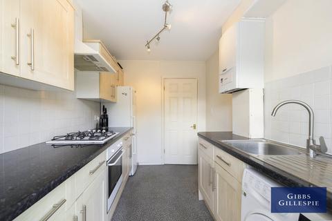 undefined, Bellamy Drive, Stanmore, HA7