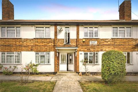 undefined, Bellamy Drive, Stanmore, HA7