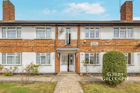 2 bedroom flat to rent, Bellamy Drive, Stanmore, HA7