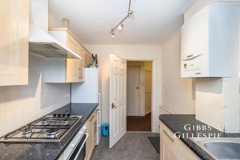 2 bedroom flat to rent, Bellamy Drive, Stanmore, HA7