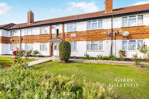 Bellamy Drive, Stanmore, HA7