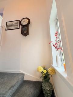 1 bedroom flat for sale, King Edward Street, Markinch, KY7