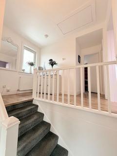 1 bedroom flat for sale, King Edward Street, Markinch, KY7