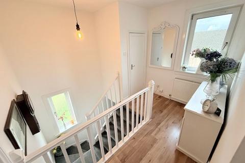 1 bedroom flat for sale, King Edward Street, Markinch, KY7