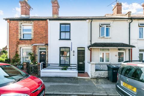 undefined, Eagle Road, Guildford, GU1