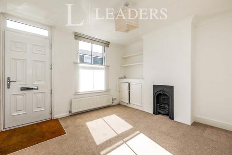 undefined, Eagle Road, Guildford, GU1