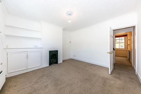 undefined, Eagle Road, Guildford, GU1