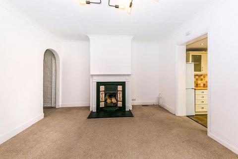 undefined, Eagle Road, Guildford, GU1
