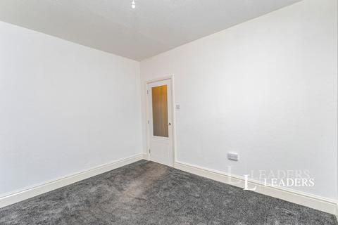 undefined, Devonshire Place, CH4
