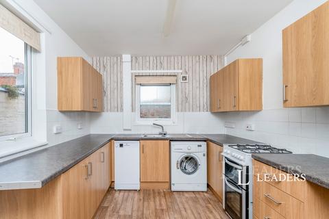 undefined, Devonshire Place, CH4