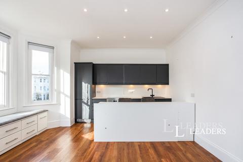 undefined, Beulah Road, Tunbridge Wells, Kent, TN1