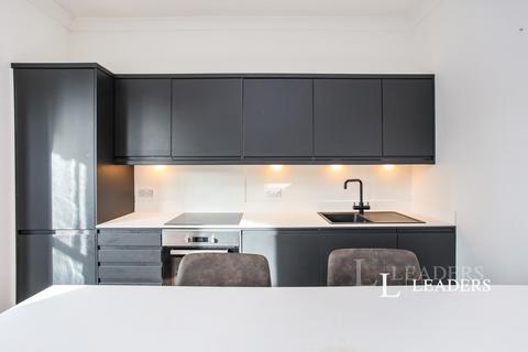 undefined, Beulah Road, Tunbridge Wells, Kent, TN1
