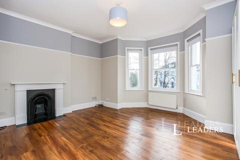undefined, Beulah Road, Tunbridge Wells, Kent, TN1