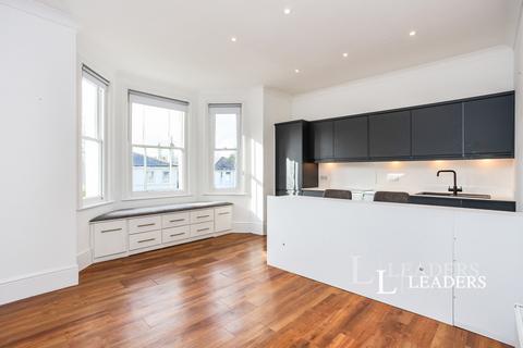 undefined, Beulah Road, Tunbridge Wells, Kent, TN1