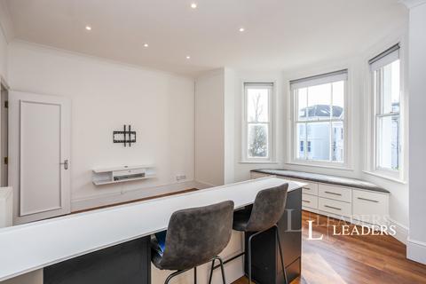 undefined, Beulah Road, Tunbridge Wells, Kent, TN1