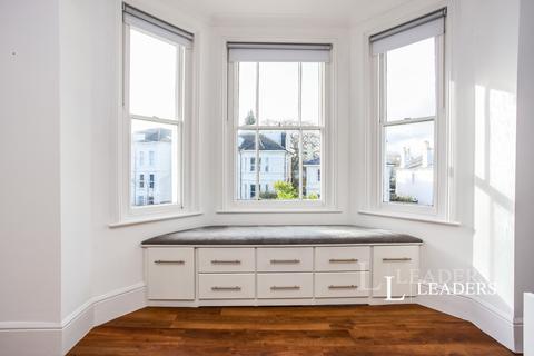 undefined, Beulah Road, Tunbridge Wells, Kent, TN1