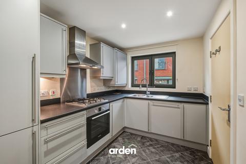 undefined, Basin Road, Worcester, WR5