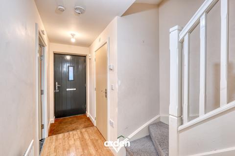 undefined, Basin Road, Worcester, WR5