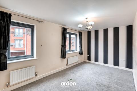 undefined, Basin Road, Worcester, WR5