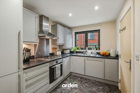 undefined, Basin Road, Worcester, WR5
