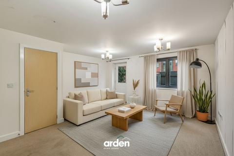 undefined, Basin Road, Worcester, WR5