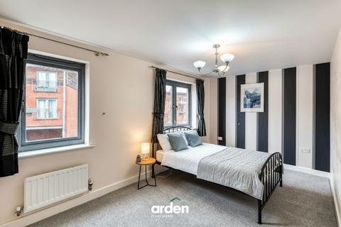 undefined, Basin Road, Worcester, WR5
