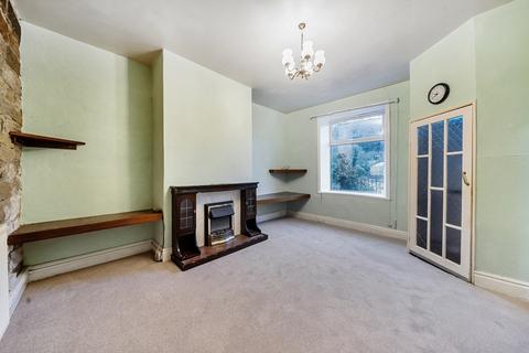 undefined, EAST VIEW, SAVILE ROAD, HEBDEN BRIDGE, WEST YORKSHIRE, HX7