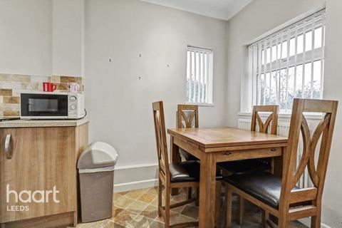 undefined, Torre Place, Leeds