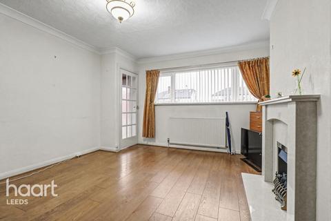 undefined, Torre Place, Leeds