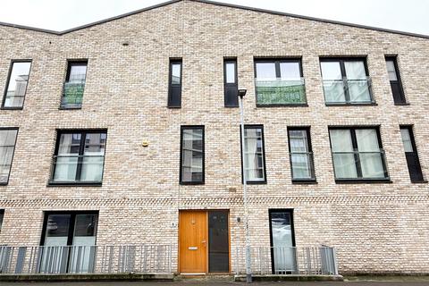 undefined, Vesta Street, Manchester M4