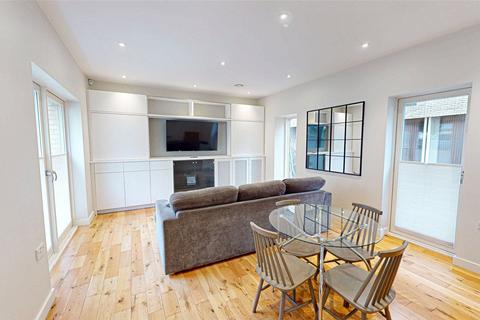 undefined, Vesta Street, Manchester M4