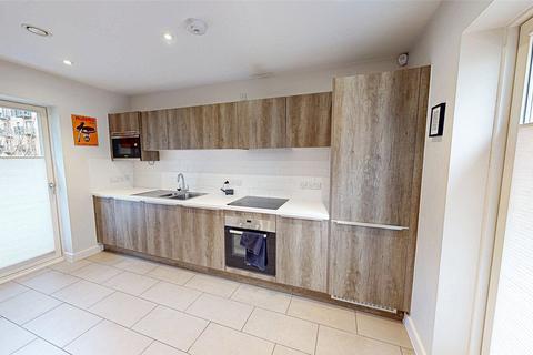 undefined, Vesta Street, Manchester M4