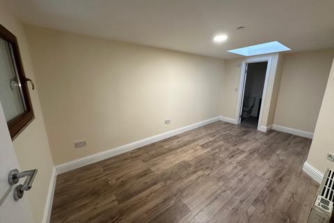 undefined, George Street, Ramsgate, Kent, CT11