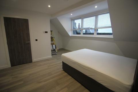undefined, Silver Street, Bury, BL9