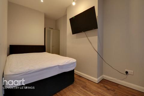 undefined, Holbrook Lane, Coventry