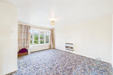 3 bedroom semi-detached house for sale, Obelisk Rise, Northampton NN2