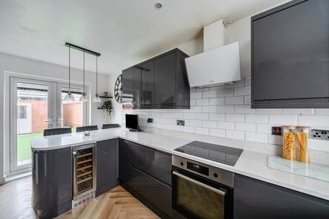 undefined, Fenby Place, Redhouse, Swindon, SN25
