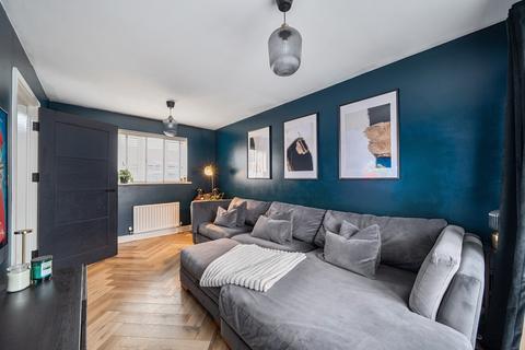 undefined, Fenby Place, Redhouse, Swindon, SN25