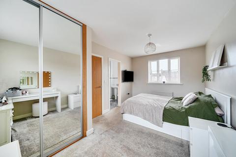 undefined, Fenby Place, Redhouse, Swindon, SN25