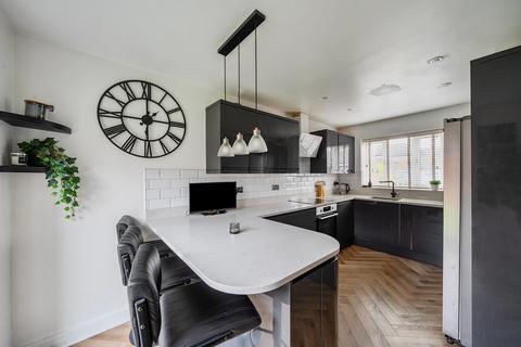 undefined, Fenby Place, Redhouse, Swindon, SN25