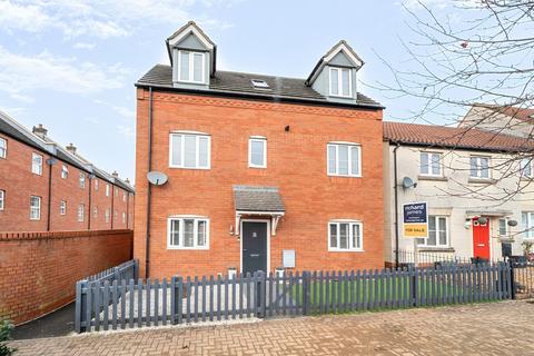 undefined, Fenby Place, Redhouse, Swindon, SN25