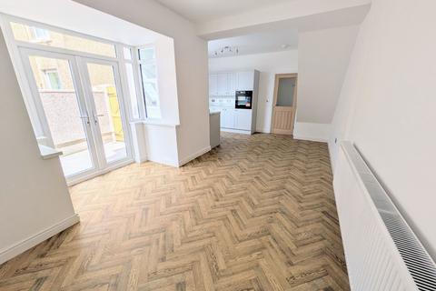 undefined, Talbot Road, Ammanford, SA18 3BA