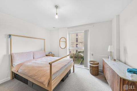 undefined, Linnet House, Dunedin Road, London, E10