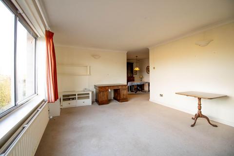 undefined, Marlborough Court, Cambridge