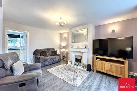 undefined, Nelson Drive, Cadishead, M44