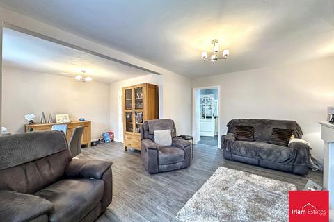 undefined, Nelson Drive, Cadishead, M44
