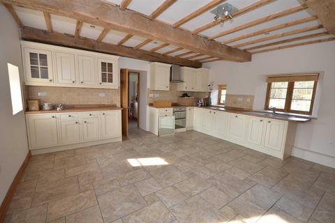undefined, Hatton Mill Farm, Lower Hatton, Cranberry