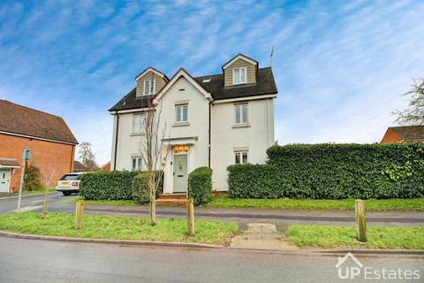 undefined, Avondale Road, Brandon, Coventry