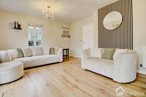 undefined, Avondale Road, Brandon, Coventry